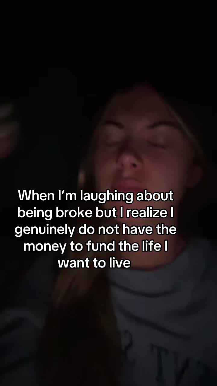 @braedynnoel_