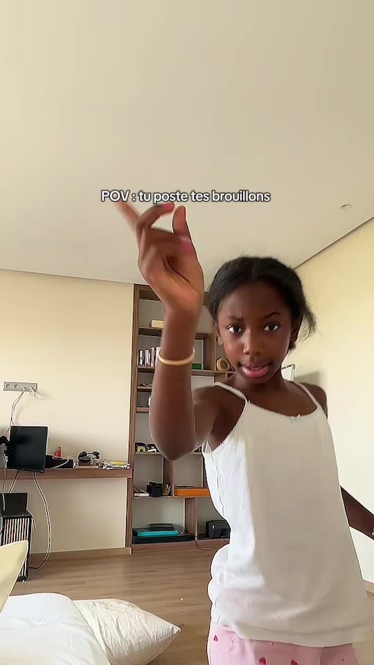 @Aziliz-Zara