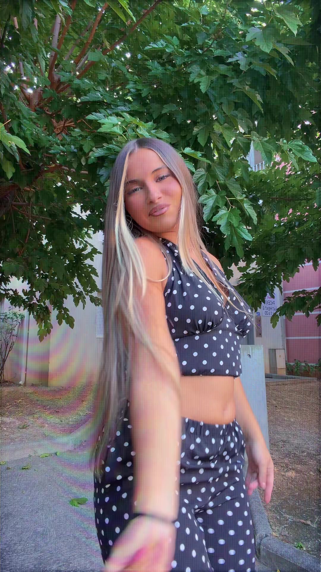 @Tah&iuml;siana🌞🌺🥭