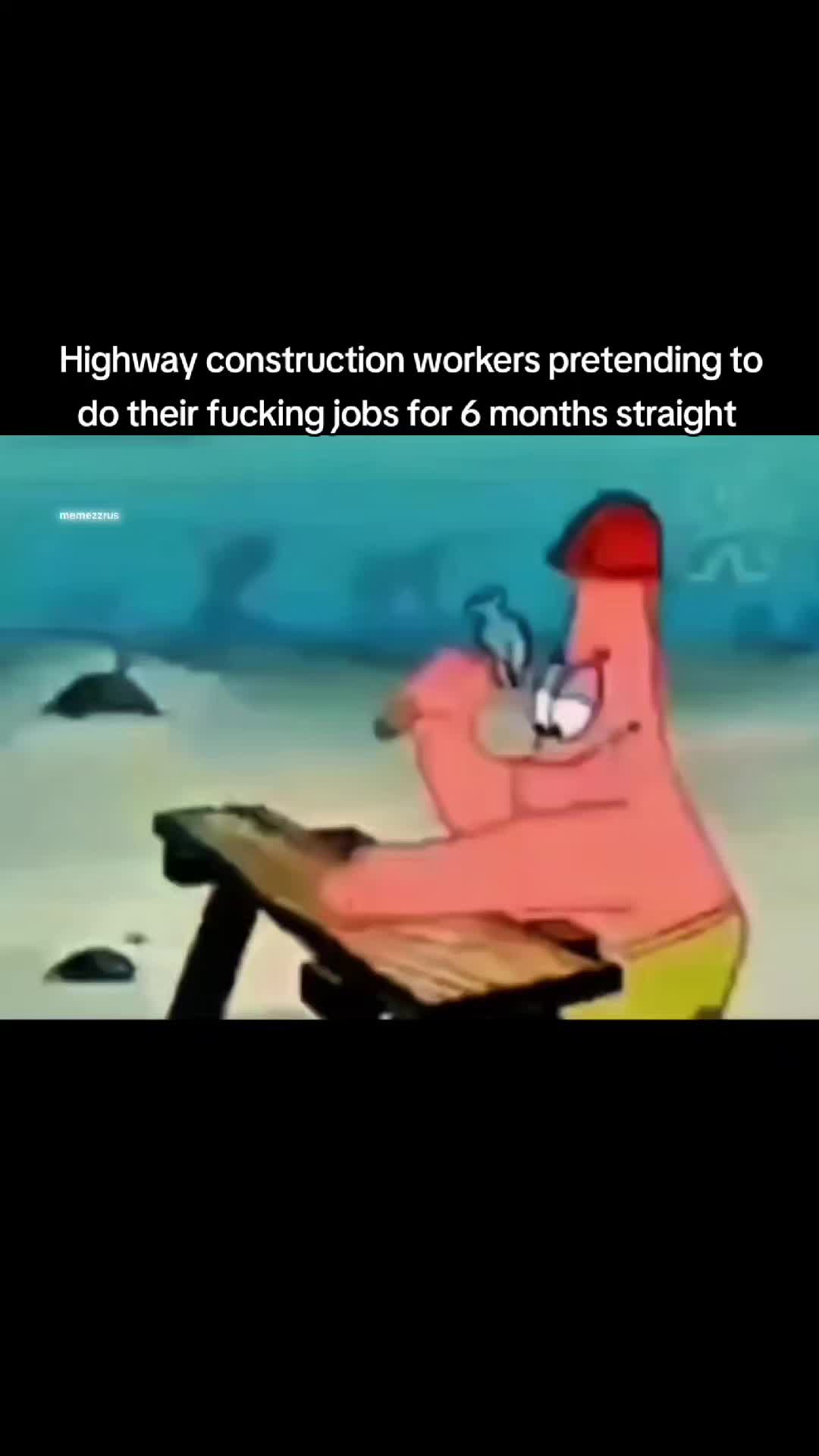 @Memezz.R.Us