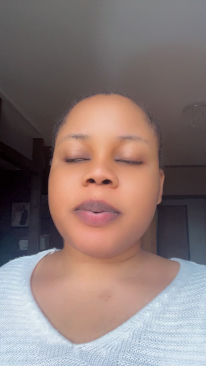 @Omosexy05