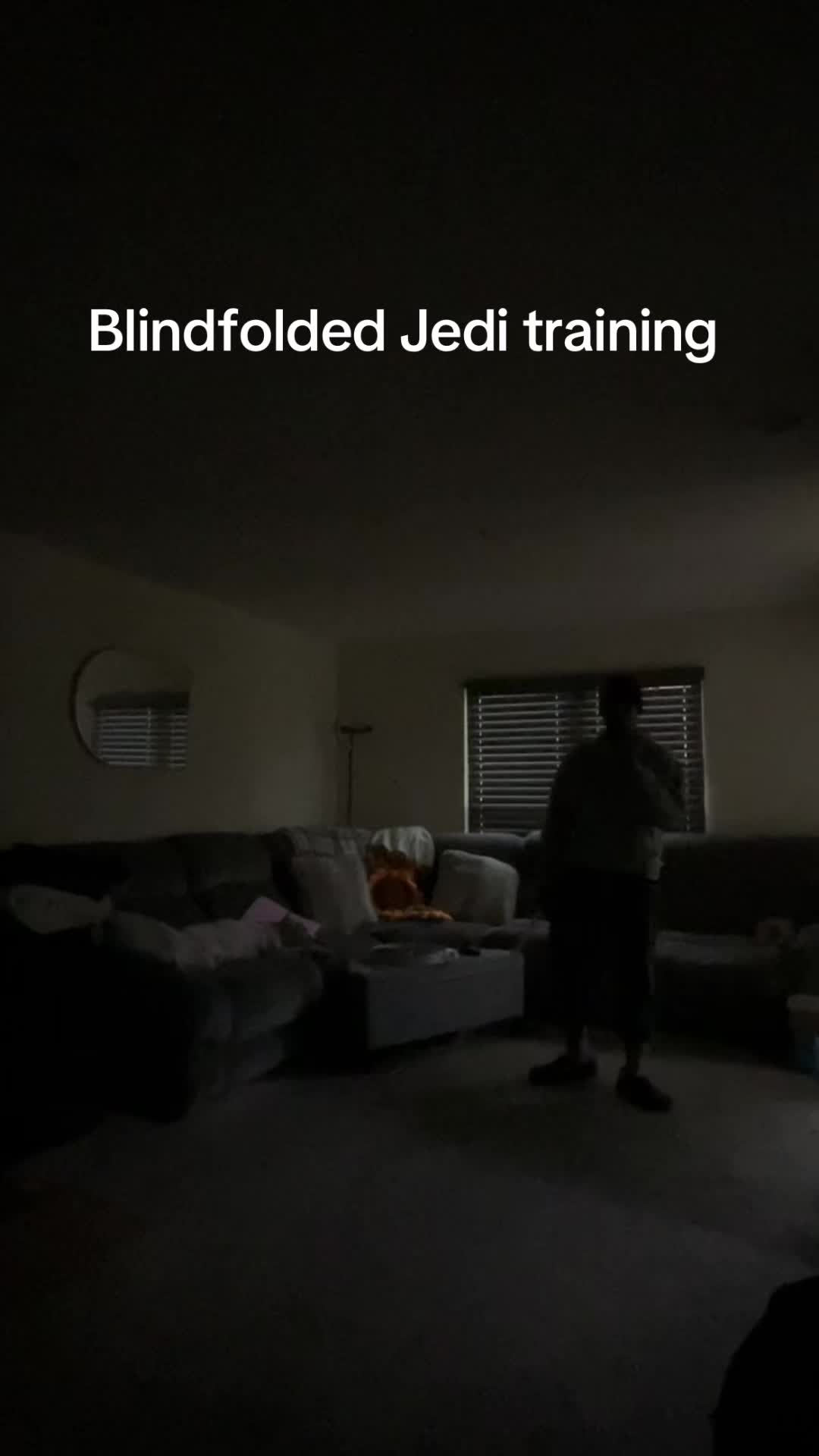 @binoskywalker66