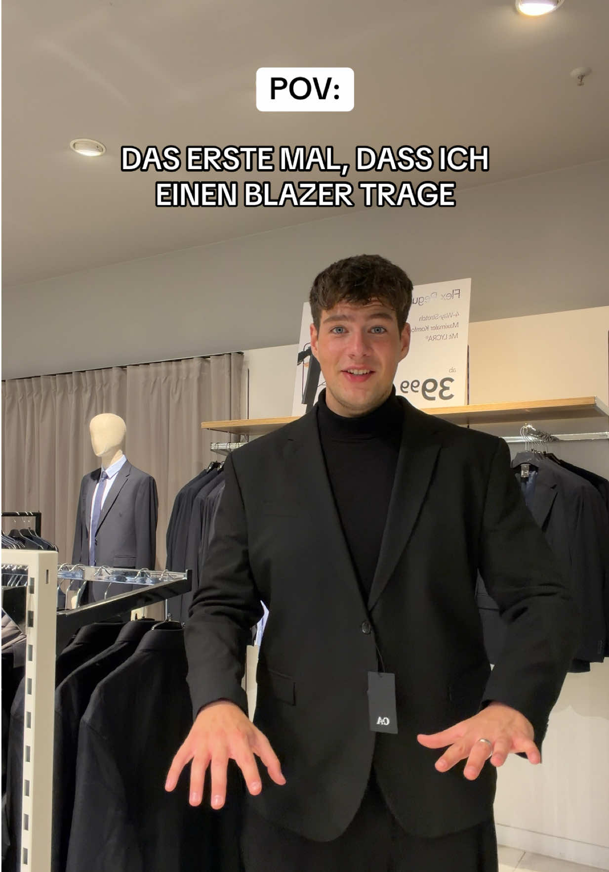 @IG•jannik.cke