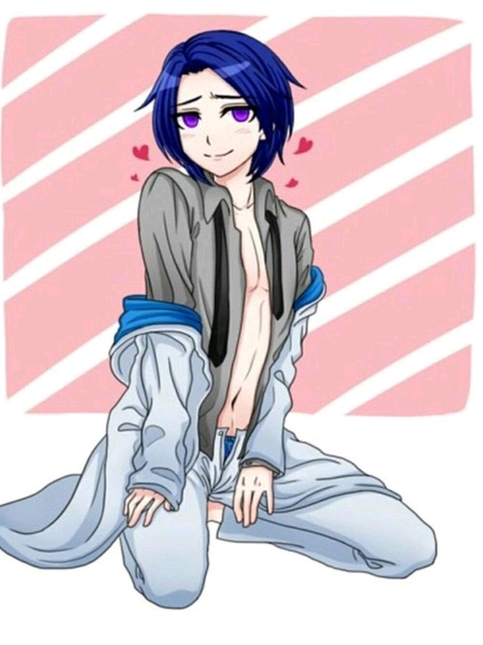 @˚ʚ♡ɞ˚ Nico K&oslash;hler ˚ʚ♡ɞ˚