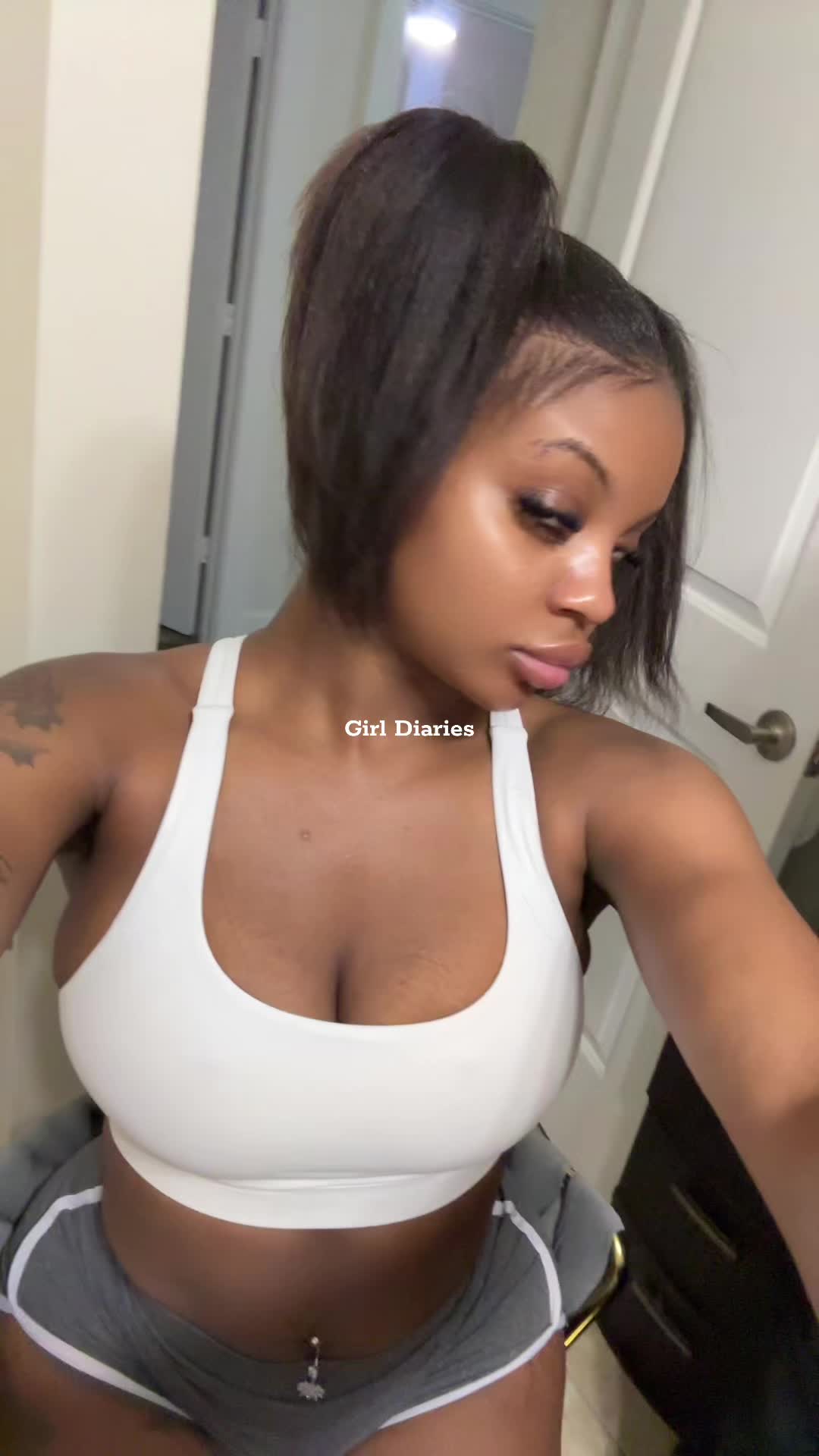 @theereallshaunzii