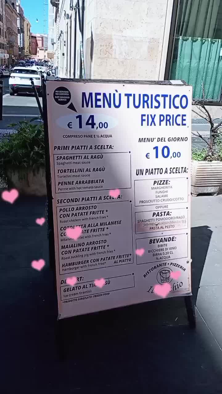 @STATI❤️AMORE💖E CATENE💌⛓️💋🦁