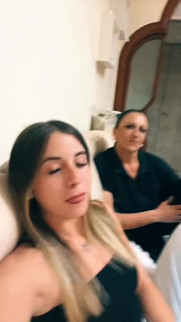 @annabarbato