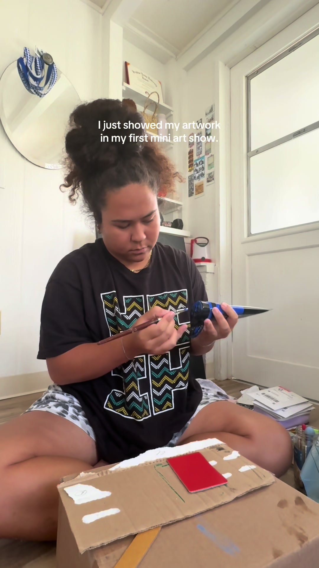 @nairieart