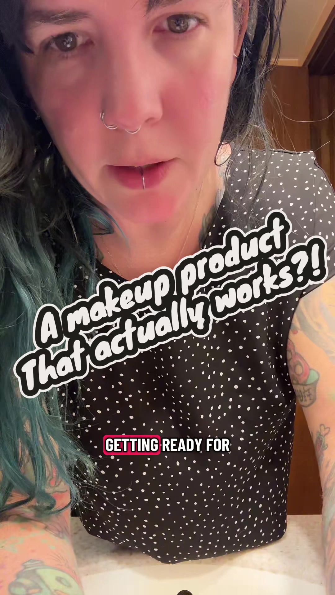 @RockerByeDestash