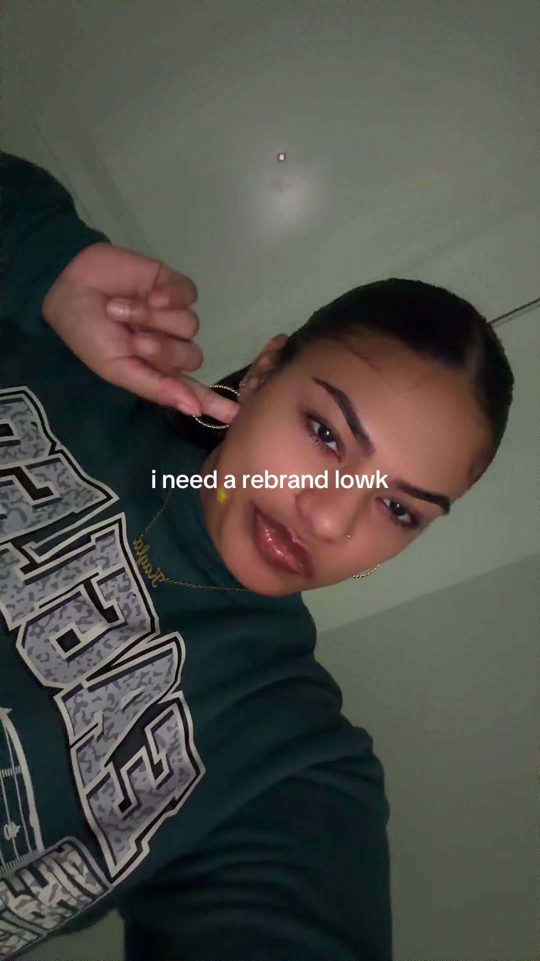 @kaykay
