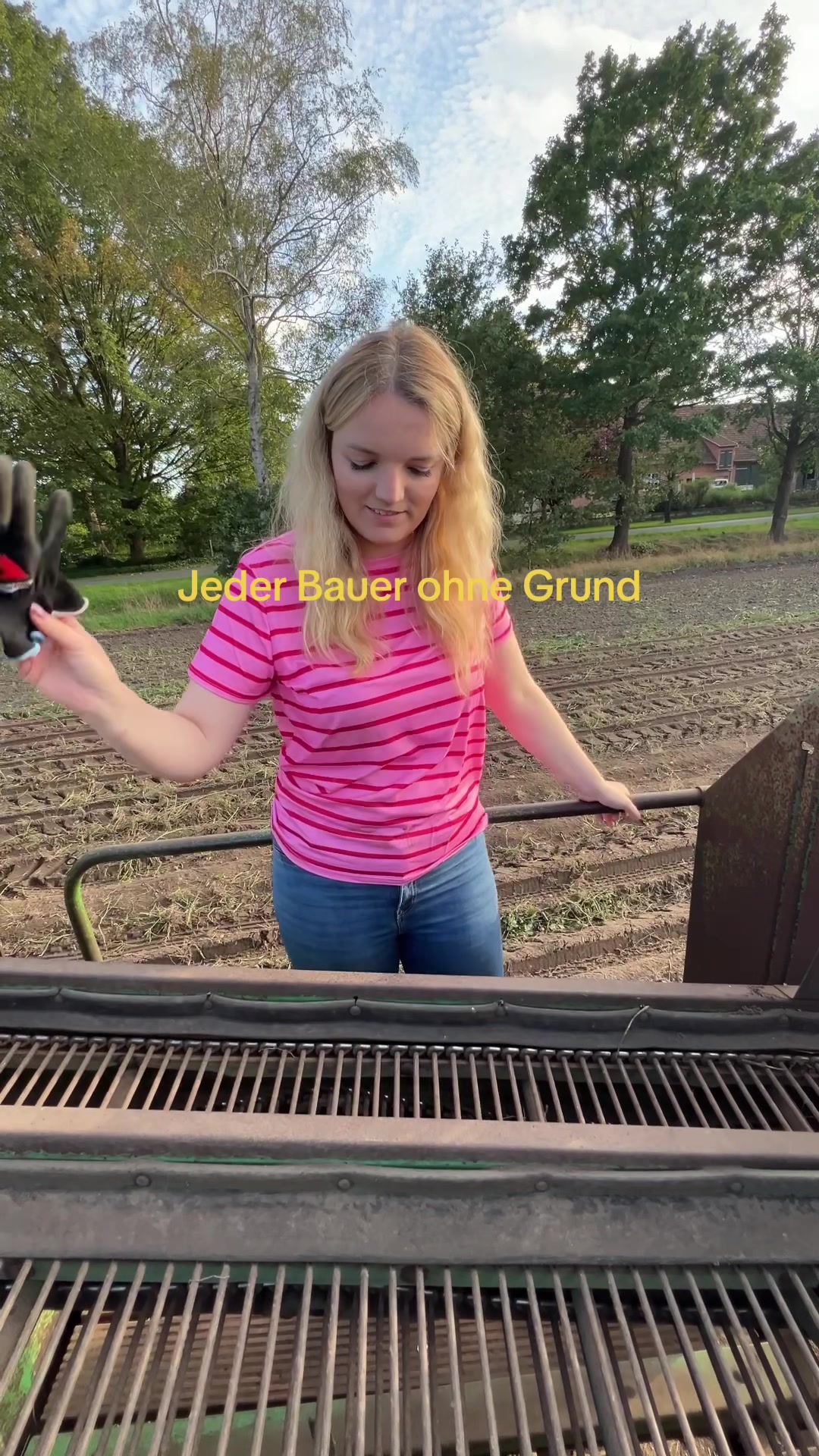 @DorfTok