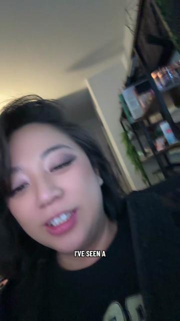 @camiwins