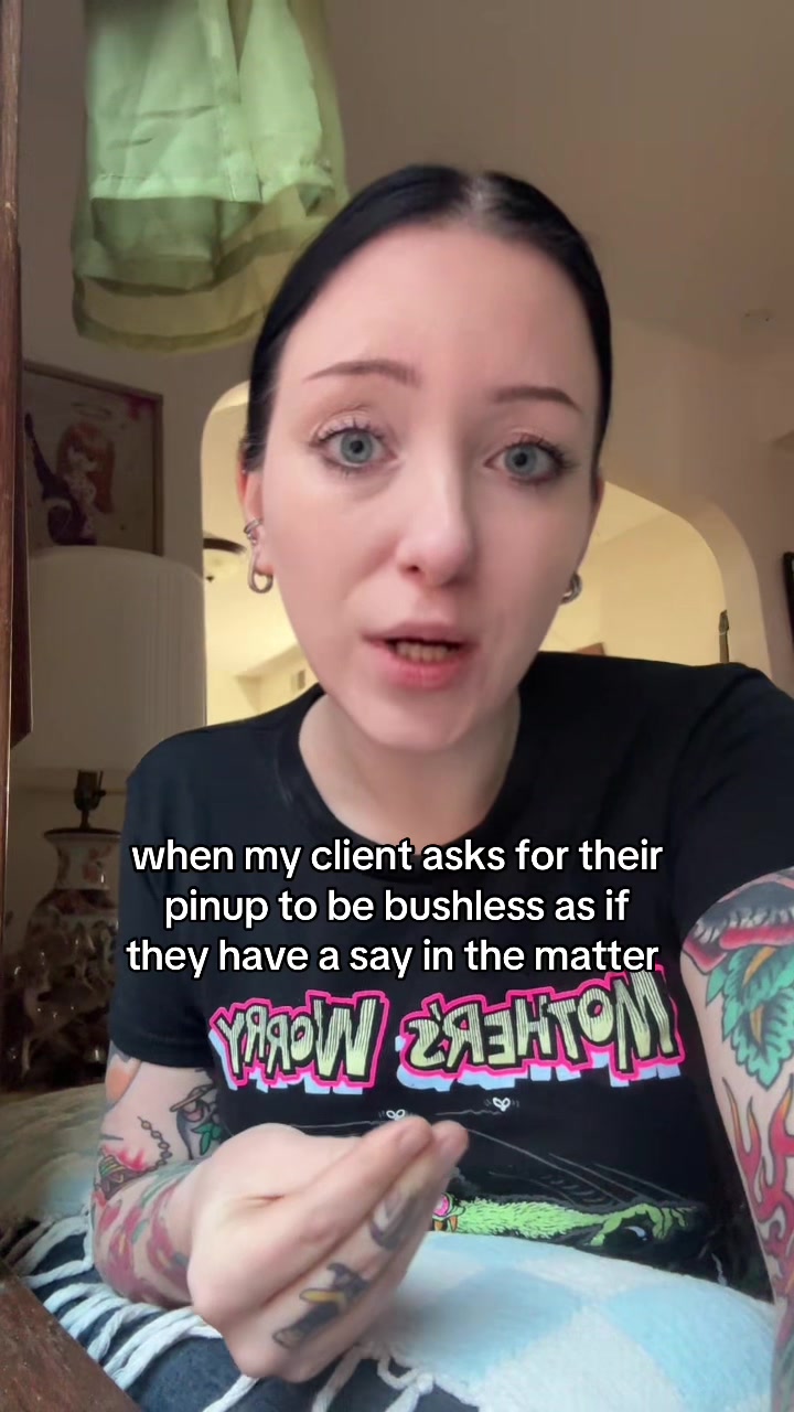 @Kiki Painmaker 🧨
