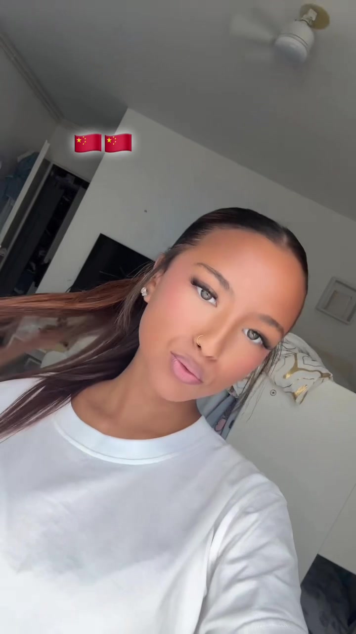 @k.liah10