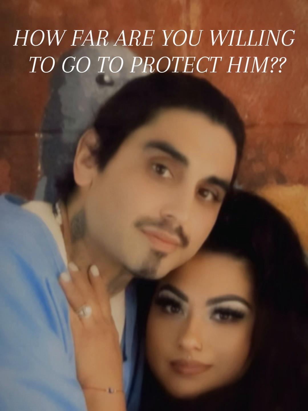 @Jessica Espino