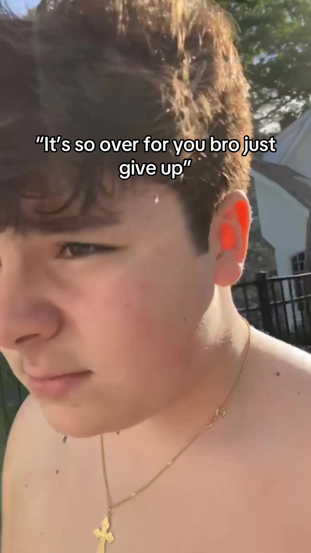 @nikolai
