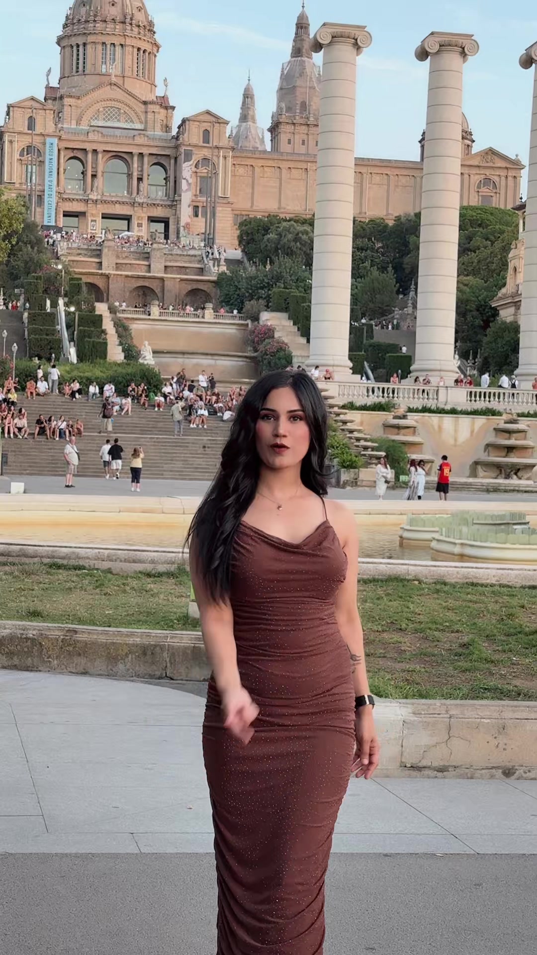 @Jiyaamaan7860