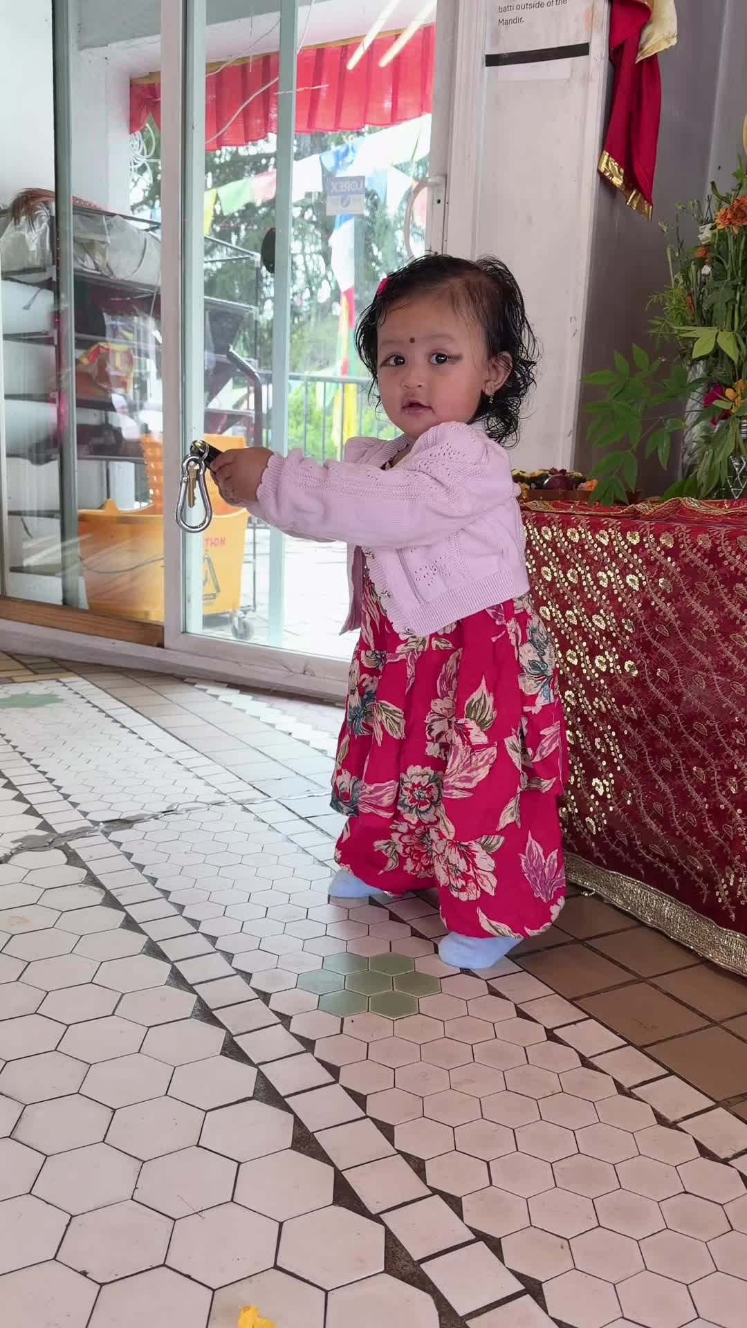 @Proudmomof3kids