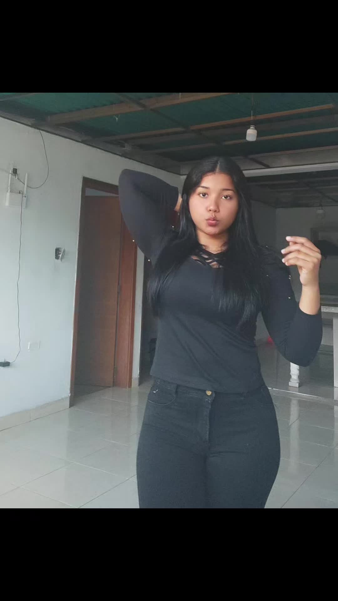 @🌸Michelle