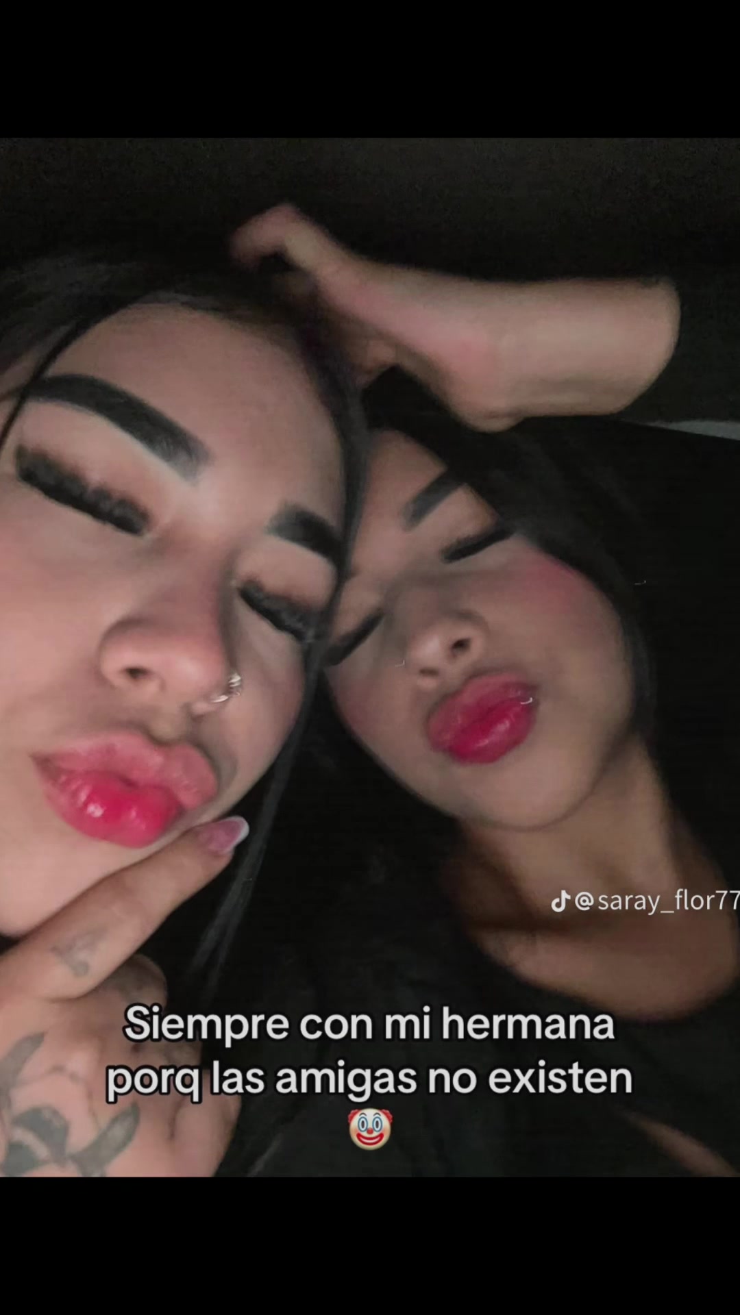 @raquelmartinez55