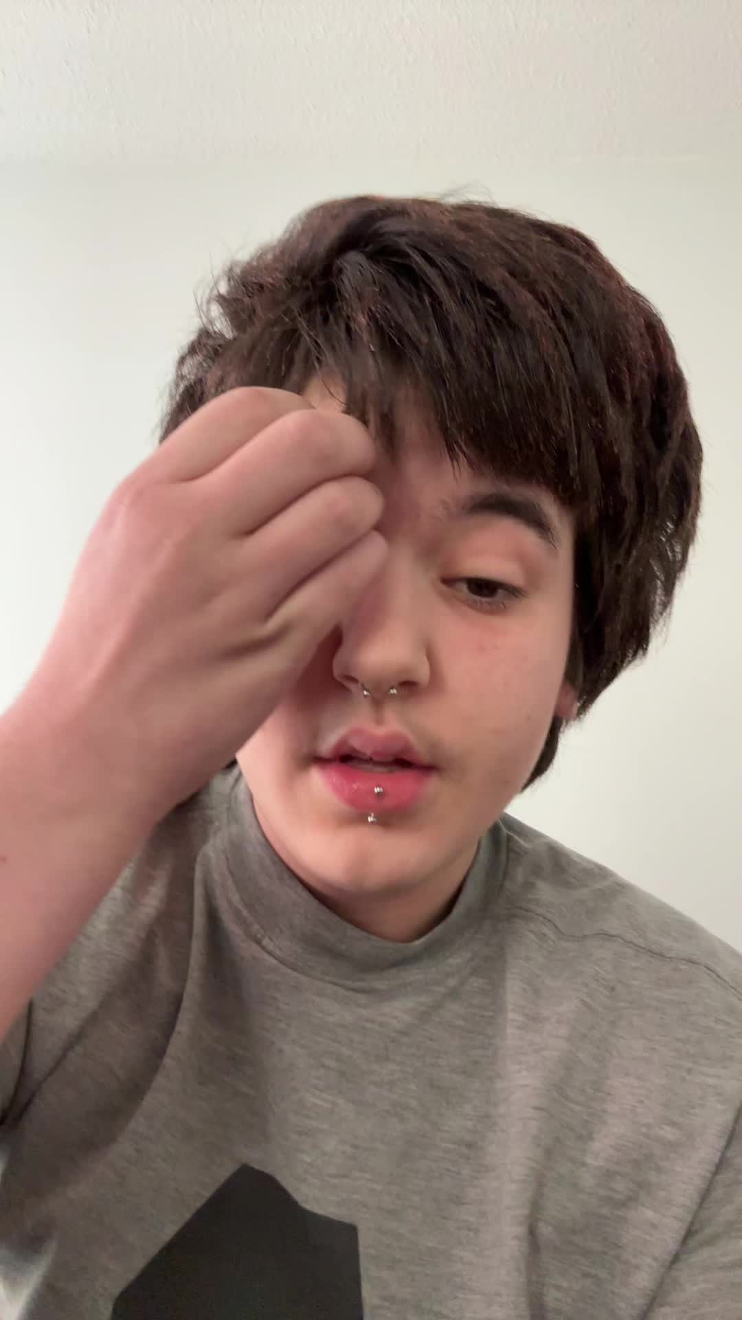 @victor (gerard’s version)