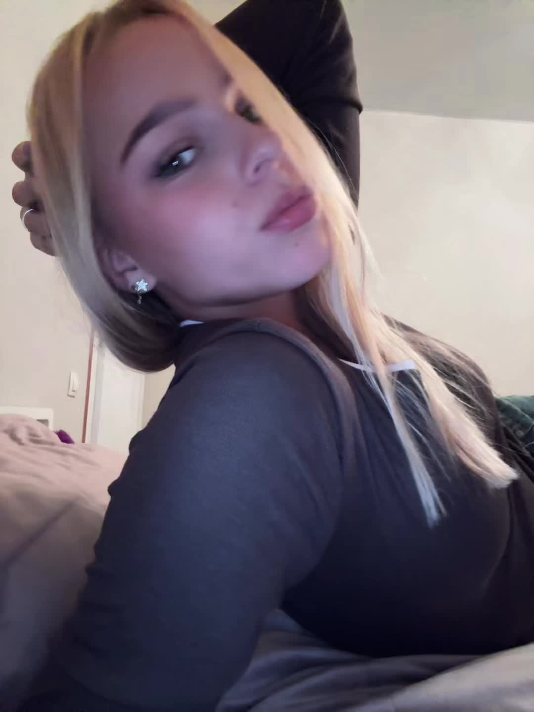 @kisseer
