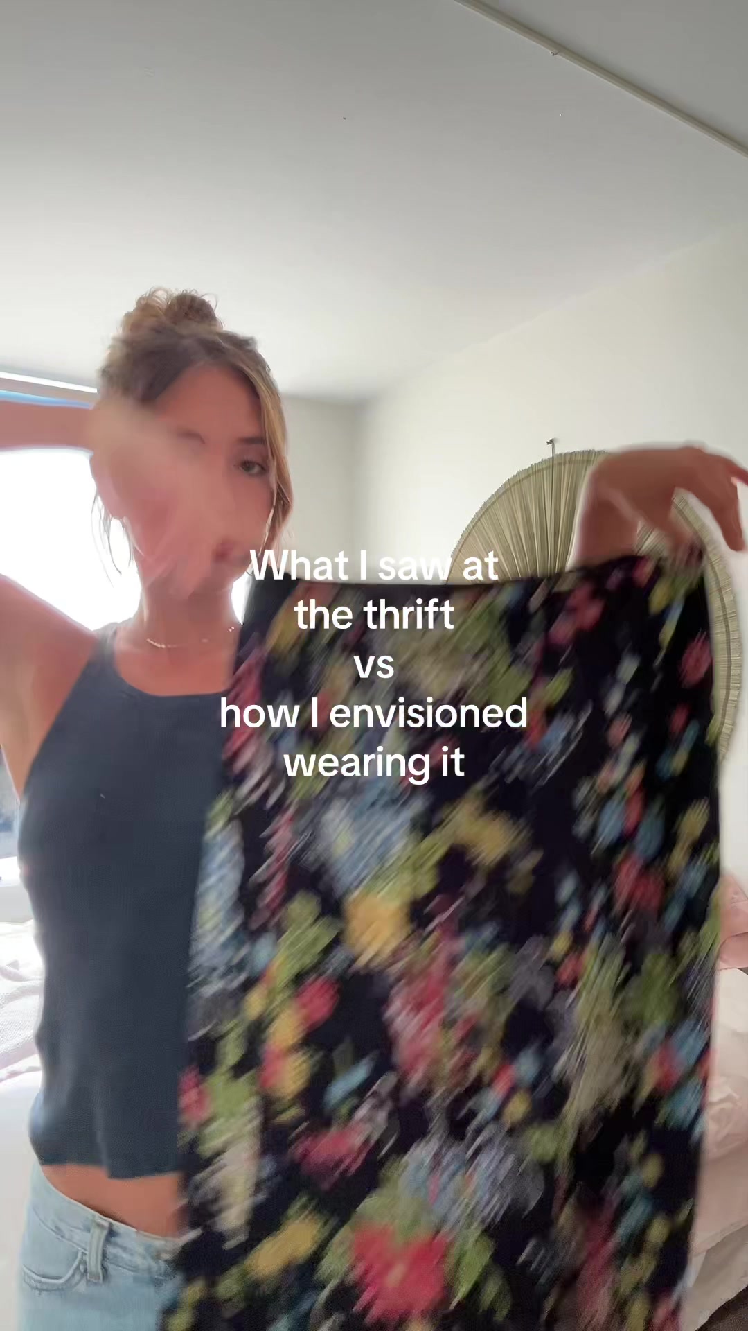 @Hanne | Stylist