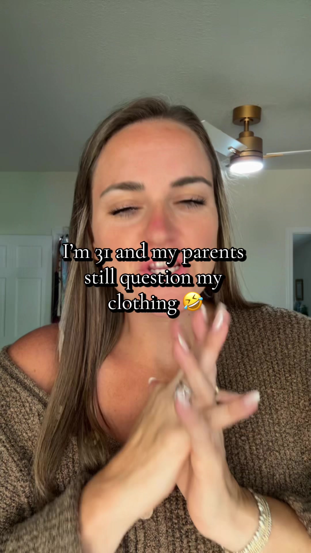 @Madilyn Wike Mazur