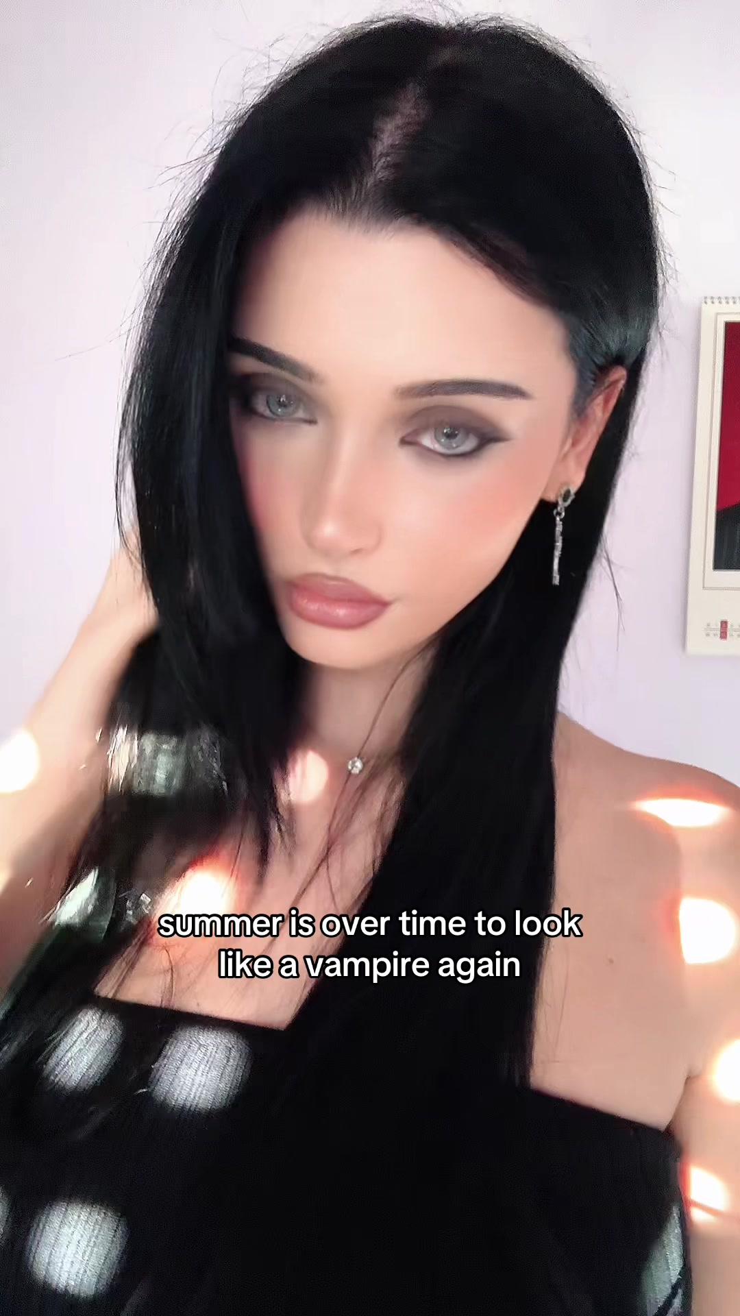@Martina