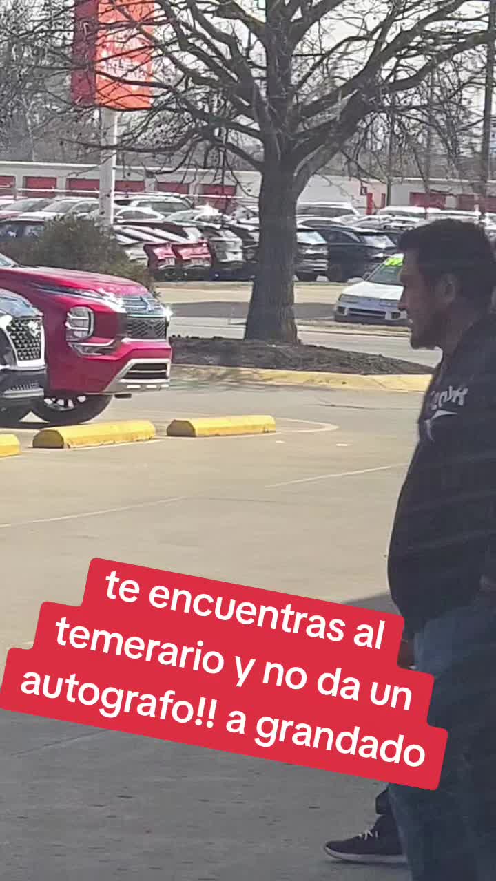 @pambolero