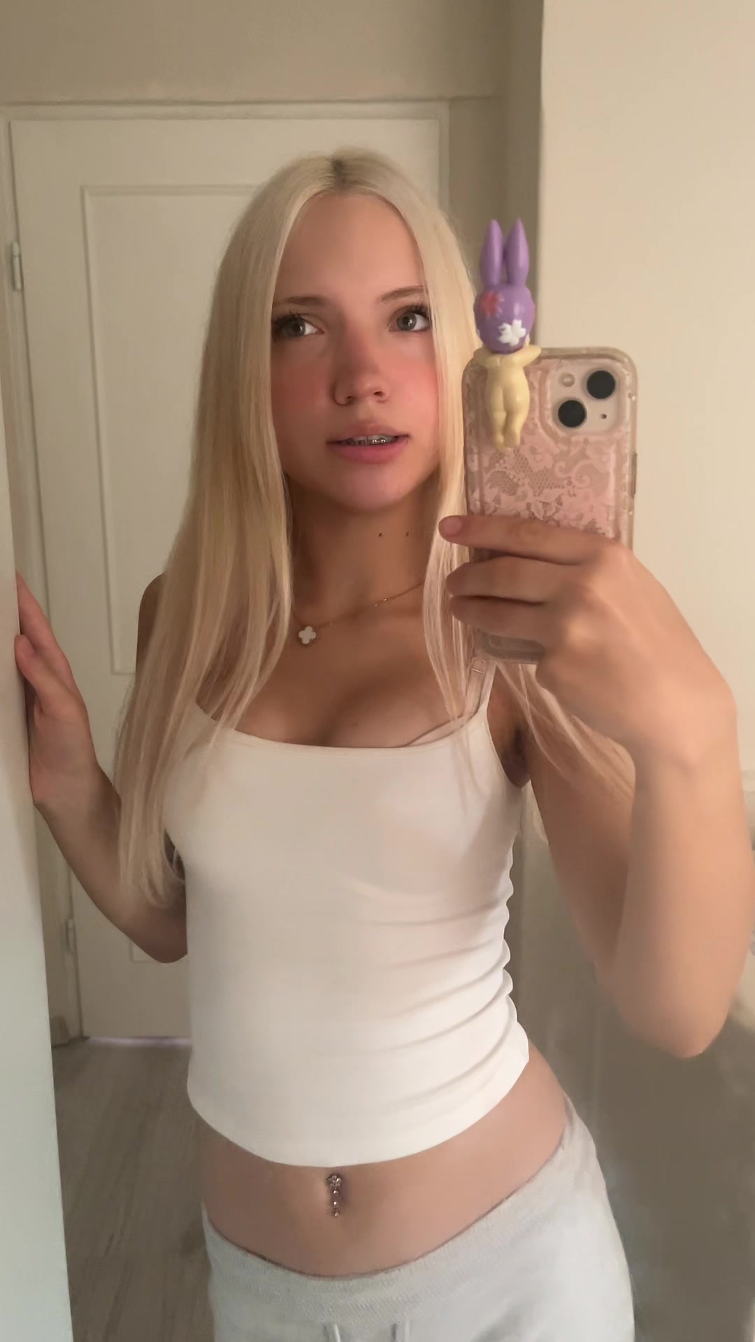 @malinkakrulik