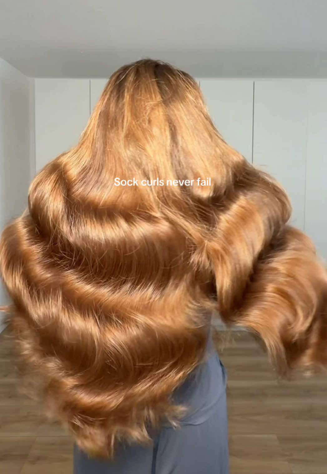 @careaboutyour_hair💘