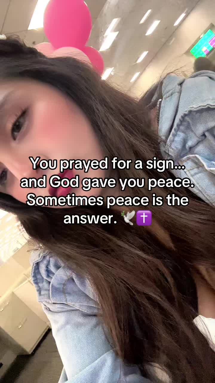 @Dianita1998