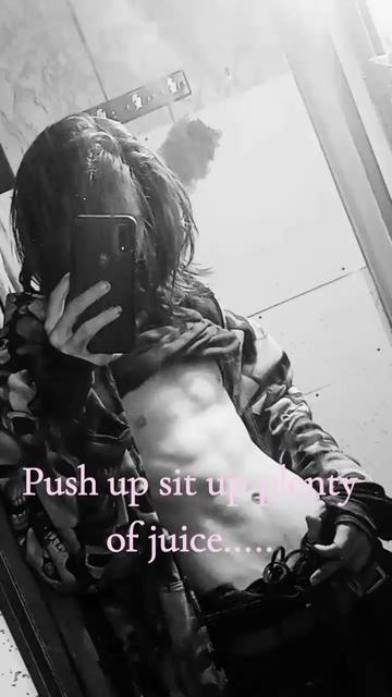 @Prince Vegeta