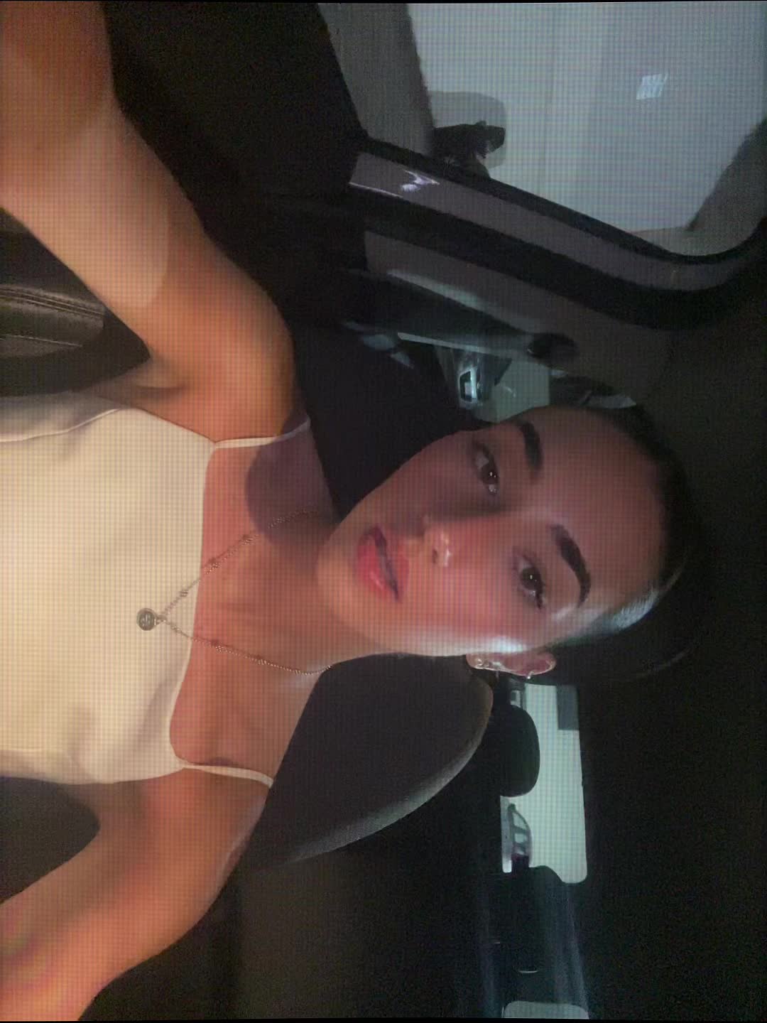 @sm⭑