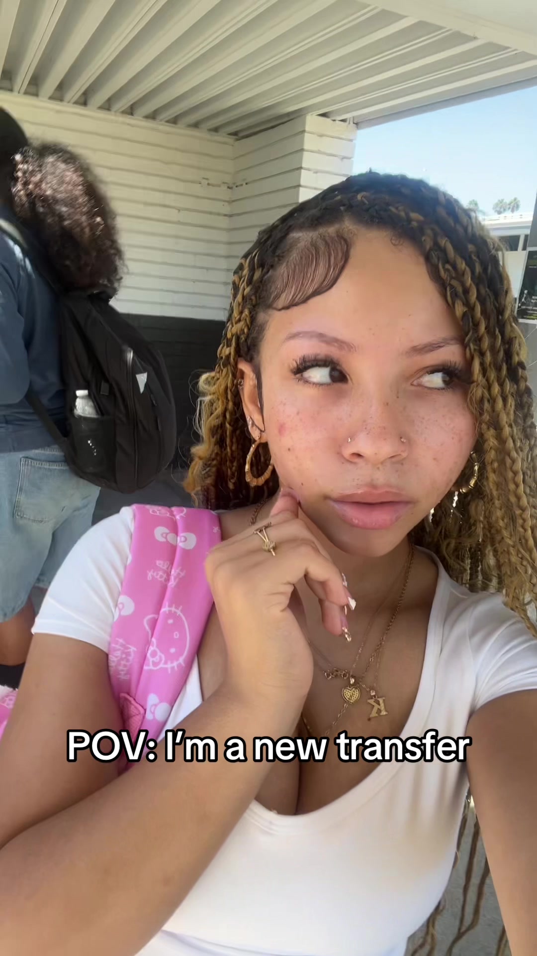 @kiaraaa