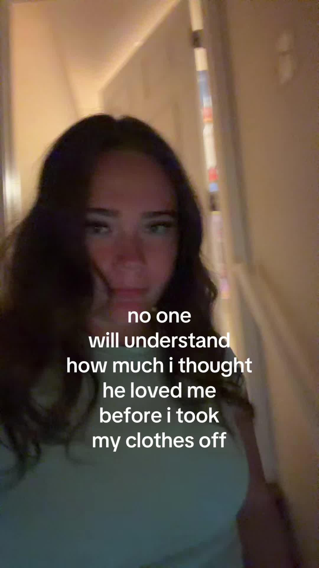 @gigi