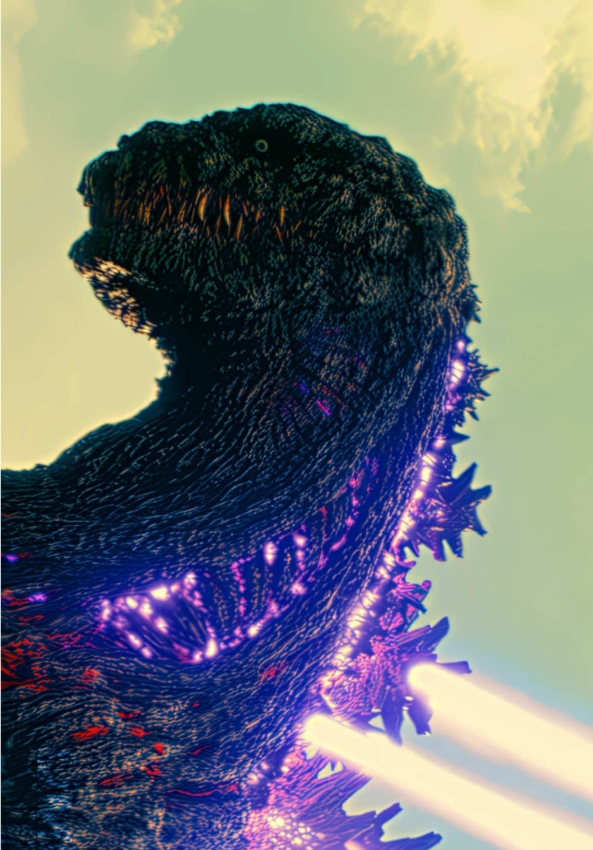 @𝗨𝗠𝗠𝗜