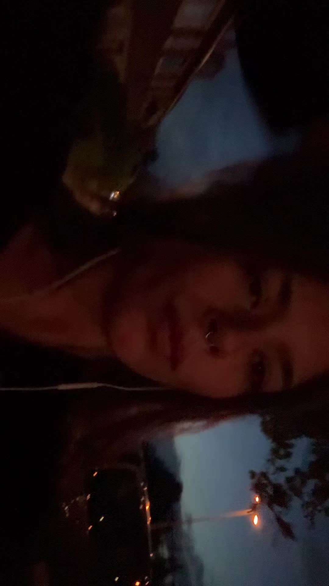 @Sadé