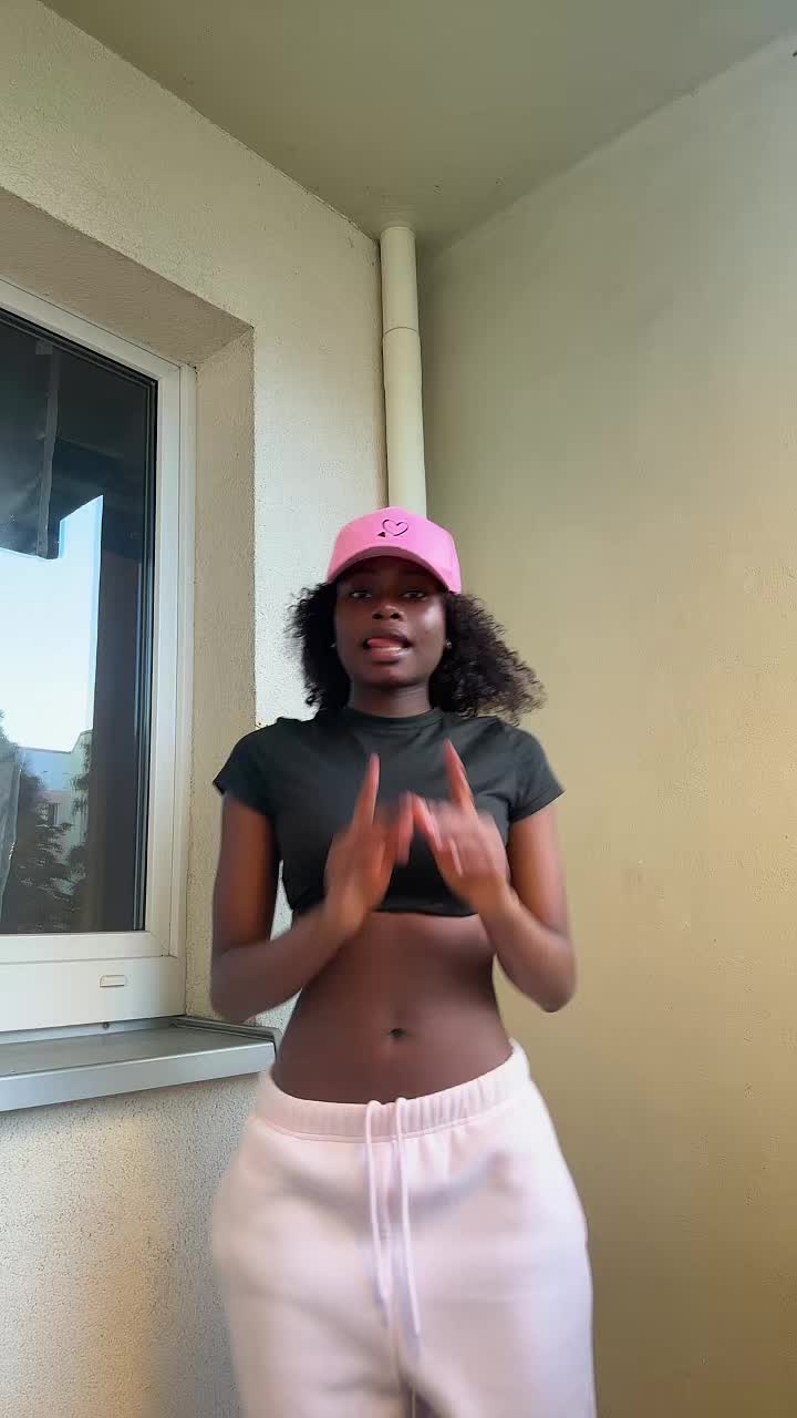 @Princesse Verushka🇨🇲🇩🇪