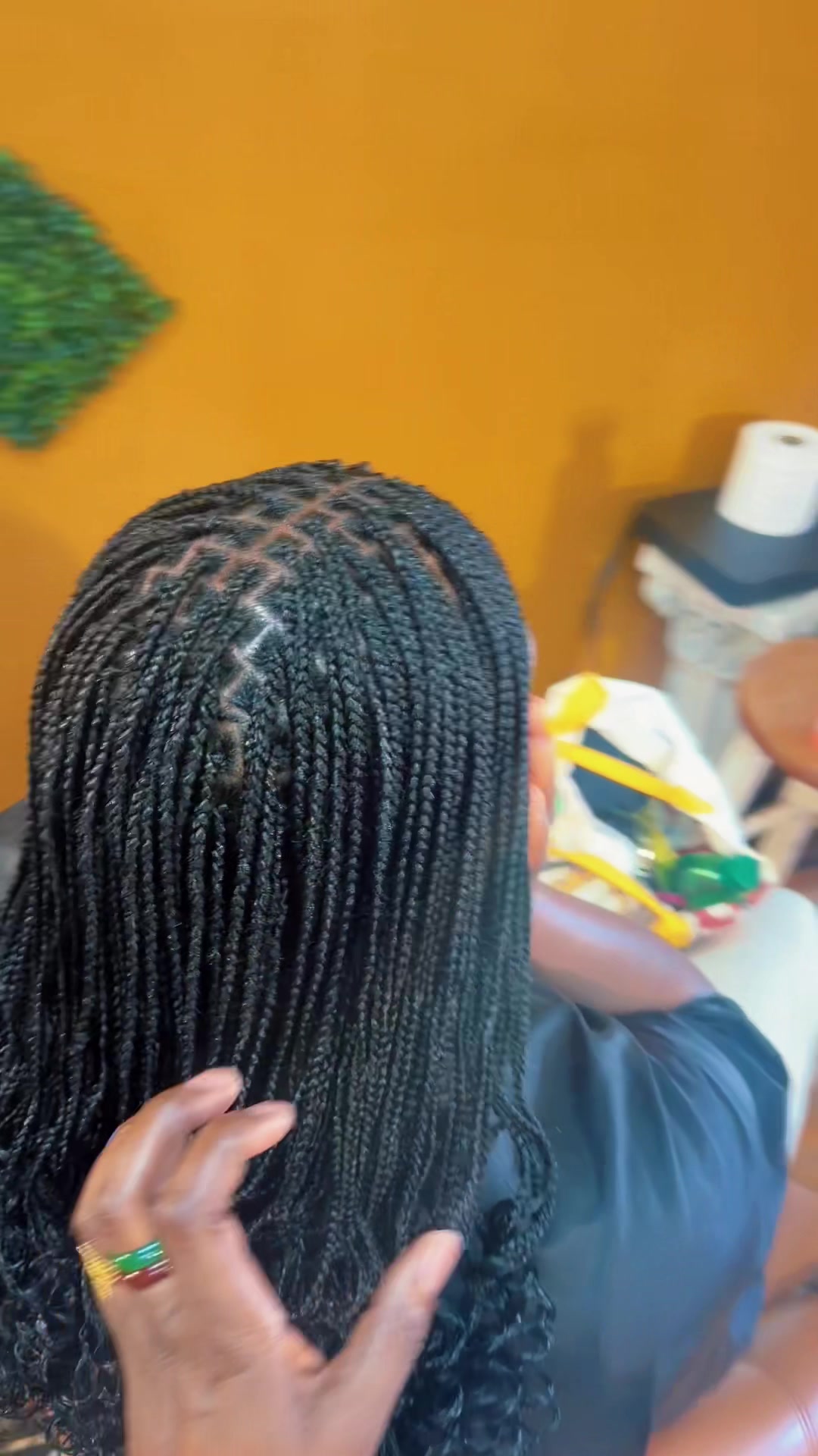 @doukhairbraiding