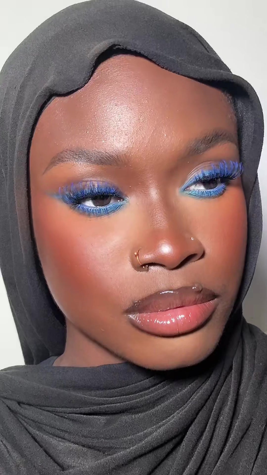 @Andy Mua 💄| Rocambolesque 🫧