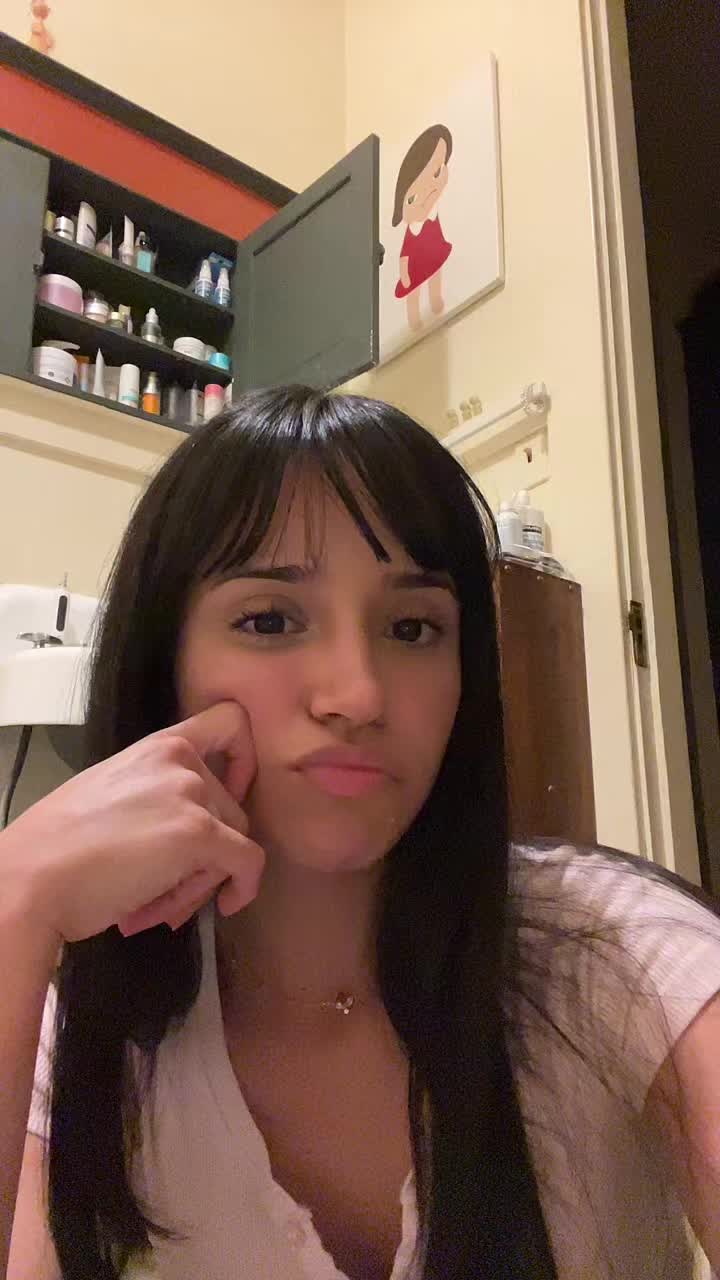 @allison ✮⋆˙