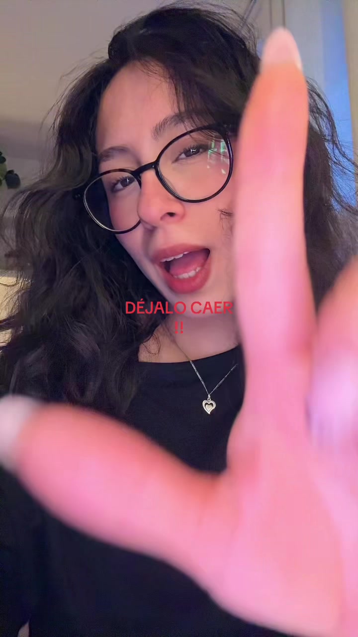@Tatiana <3