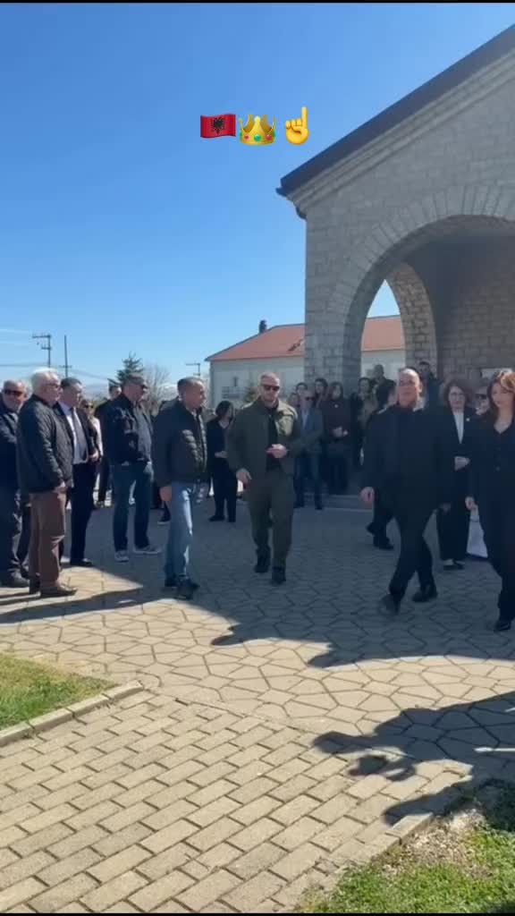 @Gjergj Kastrioti 🇦🇱