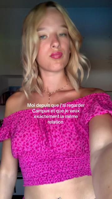 @chloe🏎️