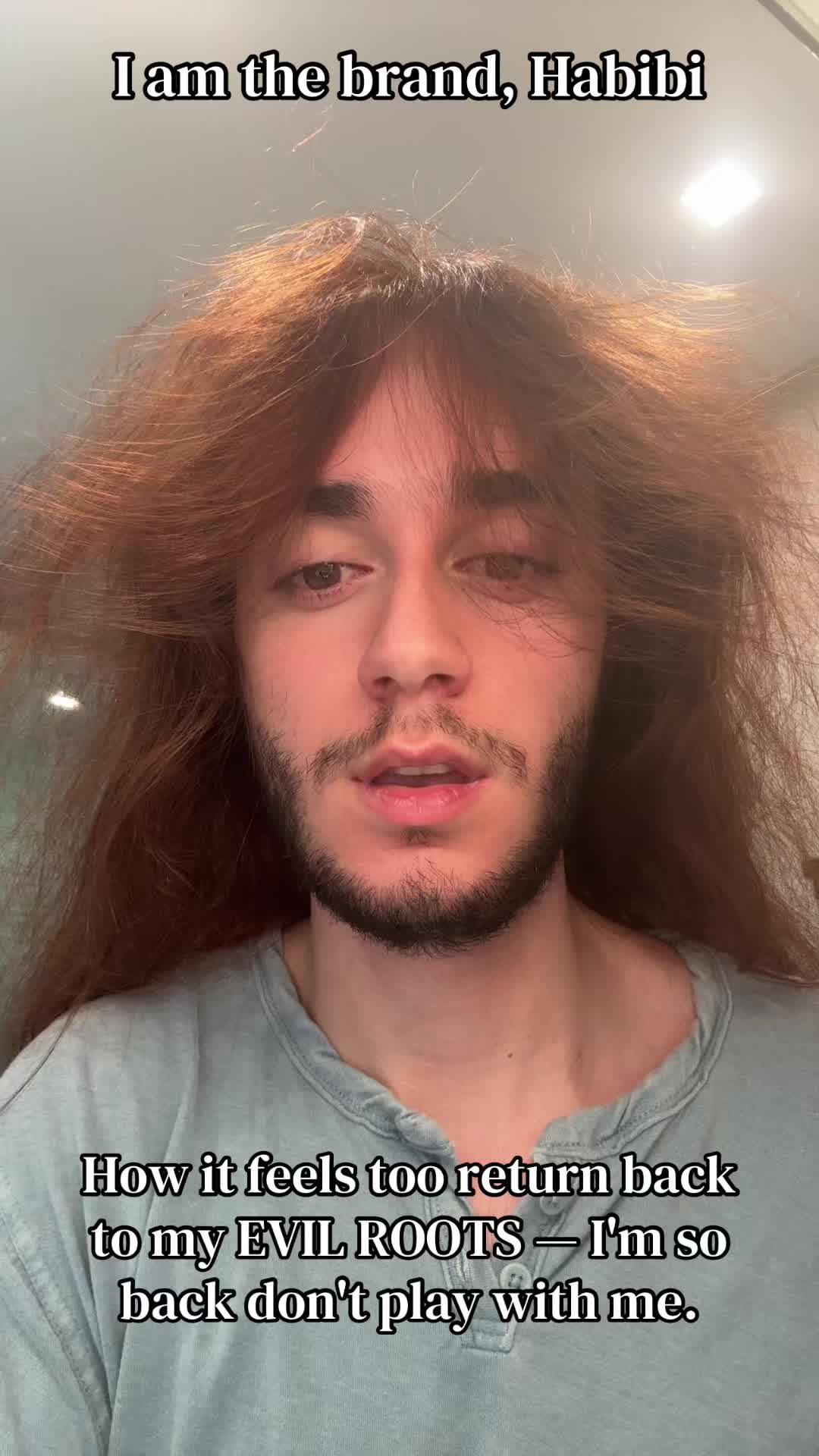 @Eliyahu Koren אין עוד מלבדו