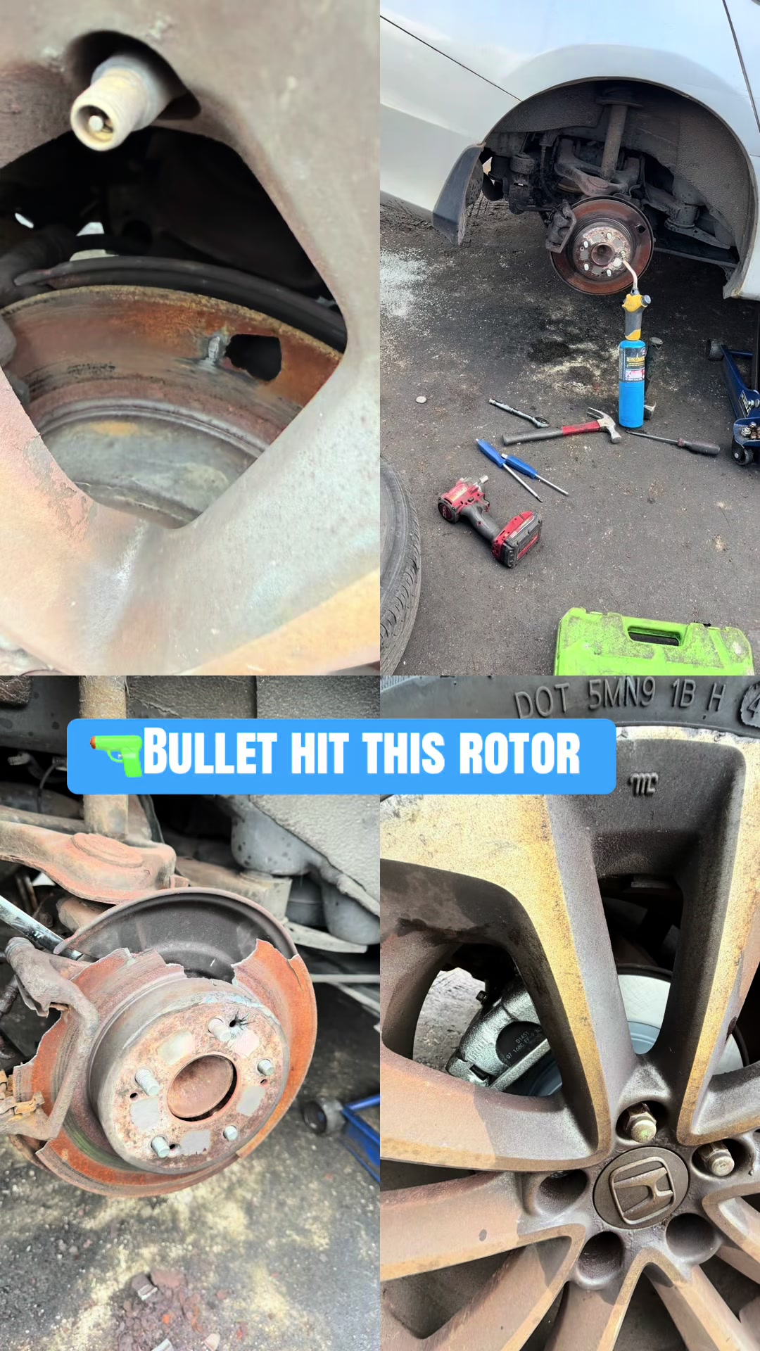 @Ty Auto Tech