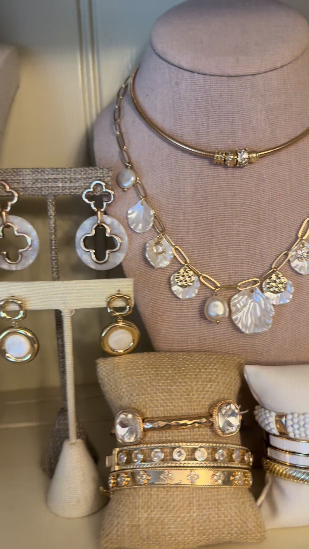 @Chic Boutique