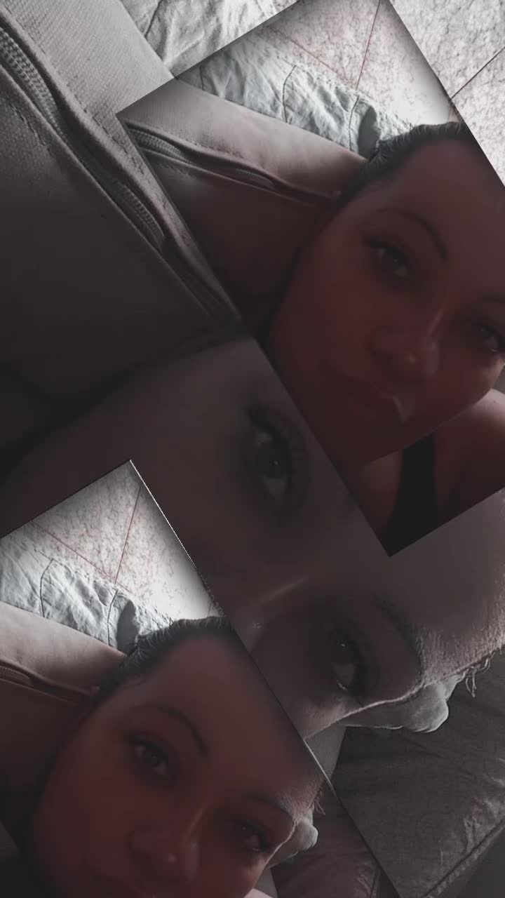 @Laura Ingiosi